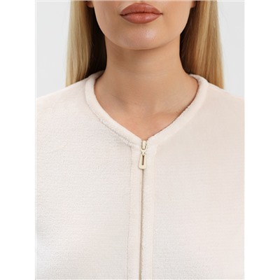 Костюм Мисти-2