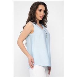 Топ LADY TAIGA, 1127574