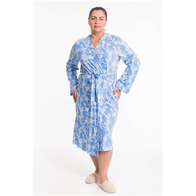 Халат М325133гб