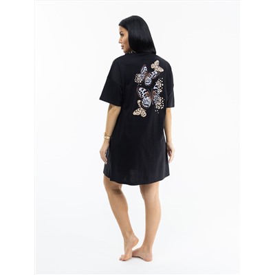 Текс-плюс Туника НФ-00224971