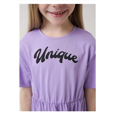 Платье CLEVER, 1085866