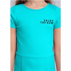 CLEVER Платье 836182/53шл_п