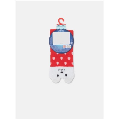 CONTE-KIDS Носки NEW YEAR