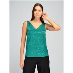 VISERDI Топ 10325-тзл 233790