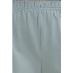 Комплект (Майка+Шорты) PELICAN, 966047