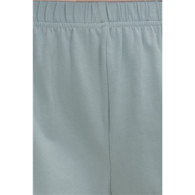 Комплект (Майка+Шорты) PELICAN, 966047