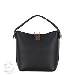 Сумка женская  1178MZ black Milanzi/30