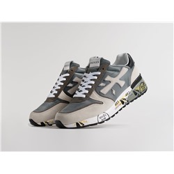 Кроссовки Premiata Mick