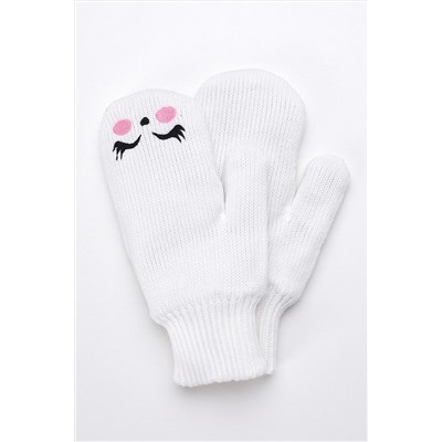 Варежки CLEVER, 1040124