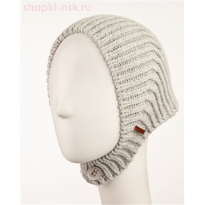 425500 Косынка (56-58)