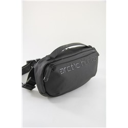 Сумка мужская текстильная Arctic Hunter