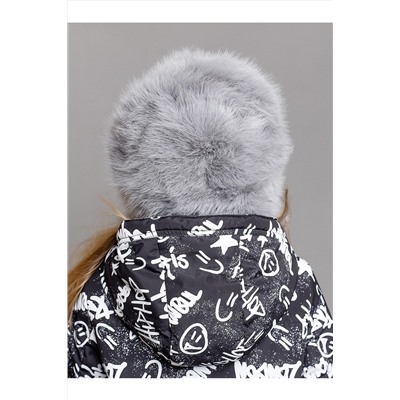 Шапка BATIK CASUAL, 1035480