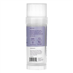 Kin+Kind, натуральное увлажняющее средство для носа и лап, для собак и кошек, 65,2 г (2,3 унции)