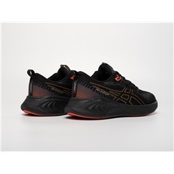 Кроссовки Asics Gel-Cumulus 25