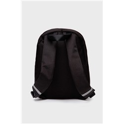 Рюкзак PLAYTODAY, 1046411