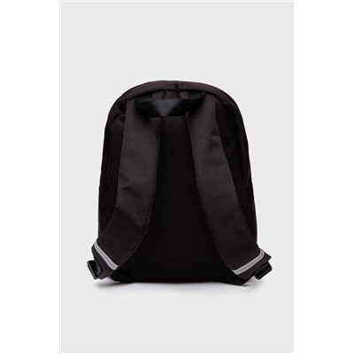 Рюкзак PLAYTODAY, 1046411