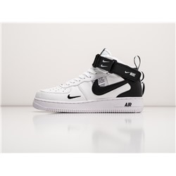 Кроссовки Nike Air Force 1 07 Mid LV8