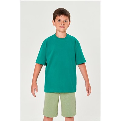 Футболка OXOUNO, 801215