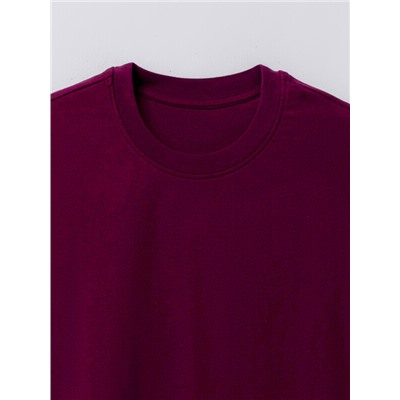 ФУТБОЛКА ЖЕНСКАЯ 112866