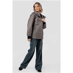 04-3151 Куртка женская демисезонная (синтепон 80)