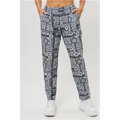 Брюки № 2203/1