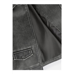 Куртка ACOOLA, 1237819