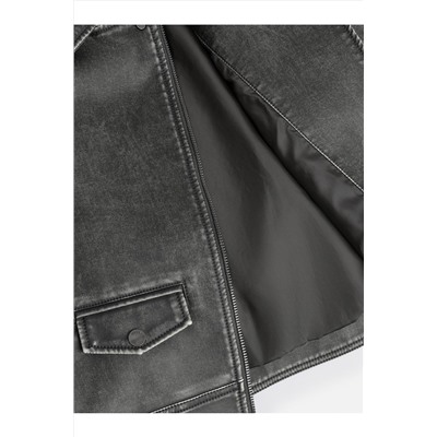 Куртка ACOOLA, 1237819