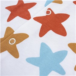 YOULALA Комбинезон 0120200803