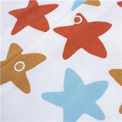 YOULALA Комбинезон 0120200803