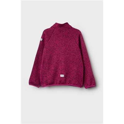 Толстовка PLAYTODAY, 1223155