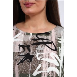 Платье 31936 НАТАЛИ, 1099405