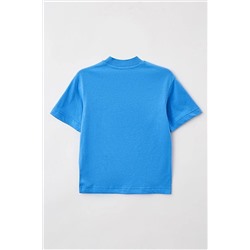 Футболка SMENA, 1105117