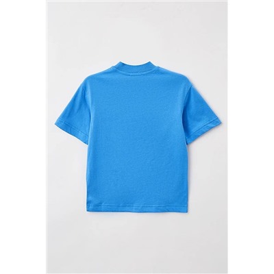 Футболка SMENA, 1105117