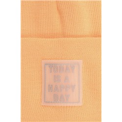 Шапка CROCKID, 1078262