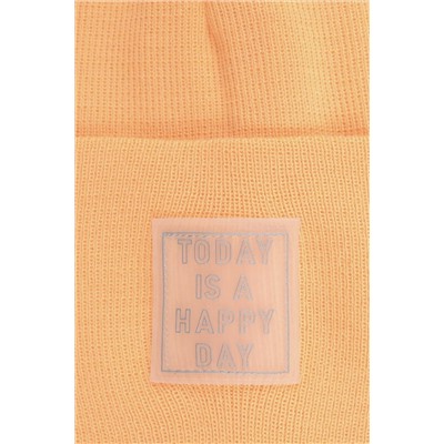 Шапка CROCKID, 1078262