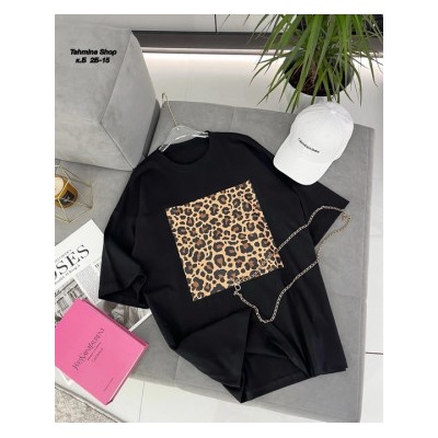 Артикул #22637435