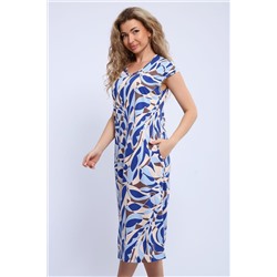 Платье 031 НАТАЛИ, 1131657