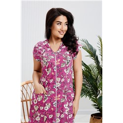 Натали Халат 6775