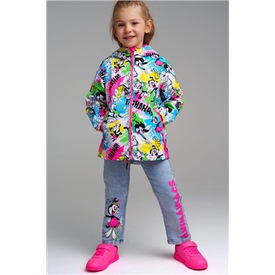 Куртка PLAYTODAY, 967921