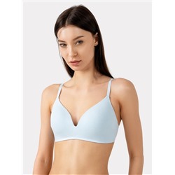 MARK FORMELLE Бюстье 512428