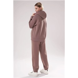 Брюки CLEVER, 1215798