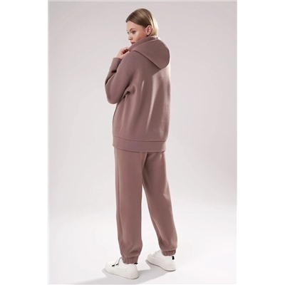 Брюки CLEVER, 1215798