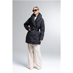 Пуховик HOOPS, 1204527