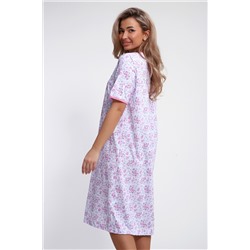 Сорочка 51202