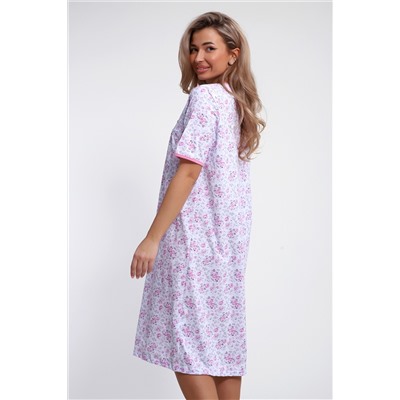 Сорочка 51202