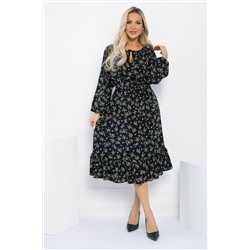 Платье LADY TAIGA, 1126530
