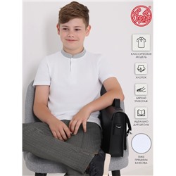 Апрель Поло 1ПДПК4489090