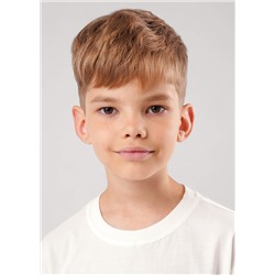 CLEVER Футболка 755769кд_п1