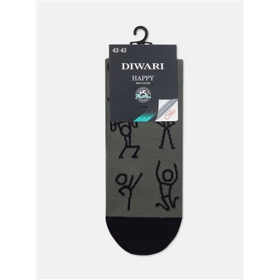 DiWaRi Носки