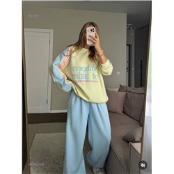 костюм 2059931-3